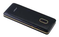 گوشی موبایل   Smart Club B2300 Dual SIM  2.4inch127423thumbnail